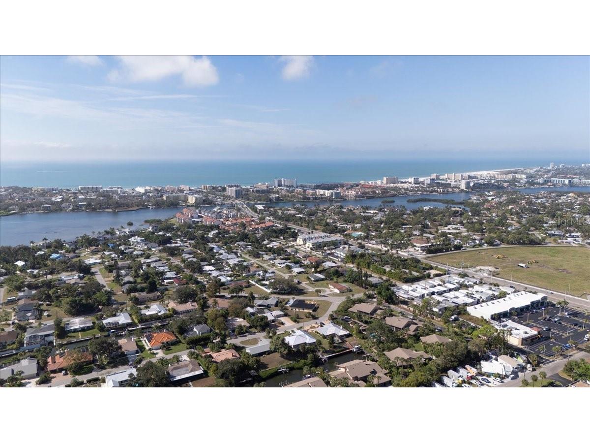 6620 Schooner Bay Circle #6620 Sarasota FL 34231 A4675083 image42