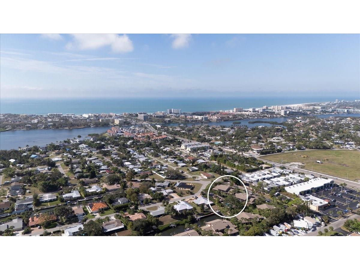 6620 Schooner Bay Circle #6620 Sarasota FL 34231 A4675083 image43