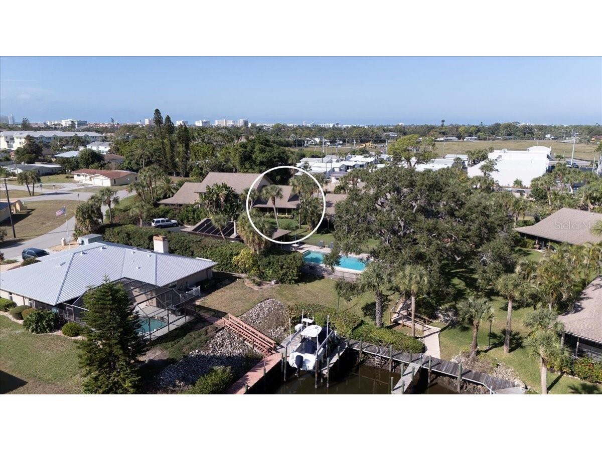 6620 Schooner Bay Circle #6620 Sarasota FL 34231 A4675083 image44