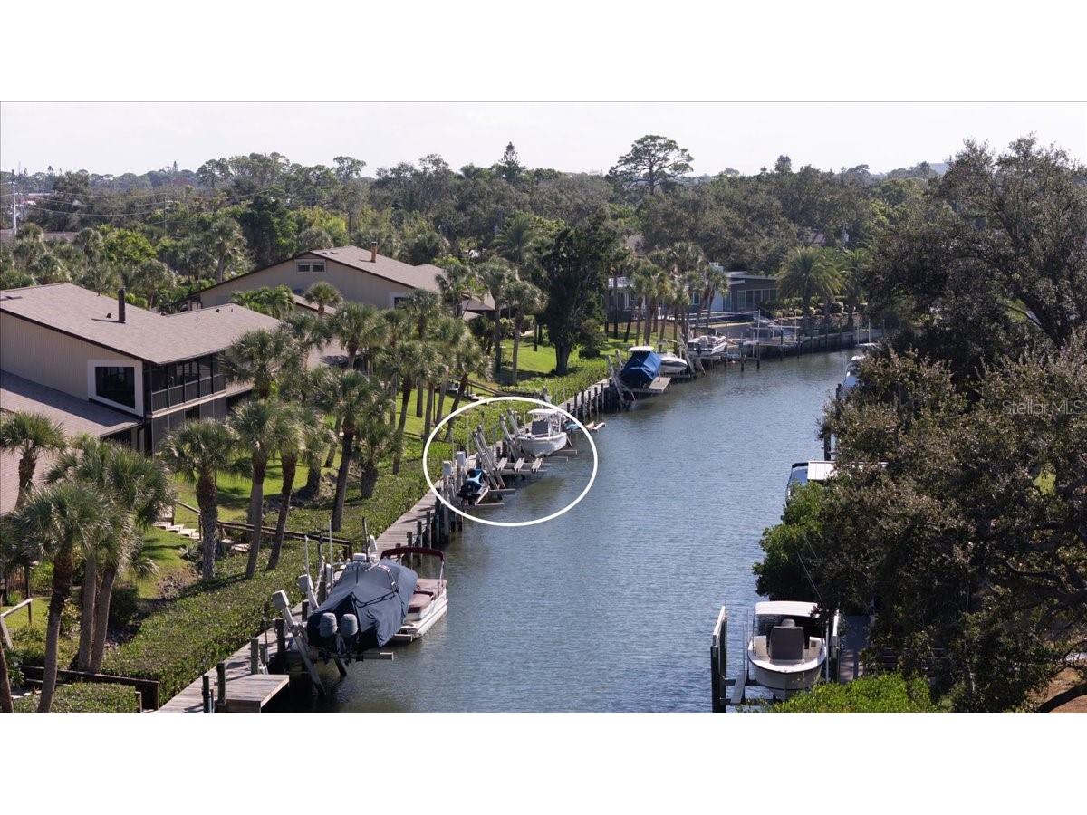 6620 Schooner Bay Circle #6620 Sarasota FL 34231 A4675083 image45