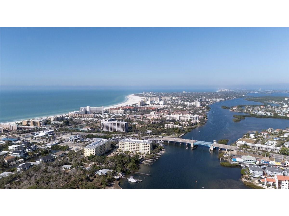 6620 Schooner Bay Circle #6620 Sarasota FL 34231 A4675083 image46