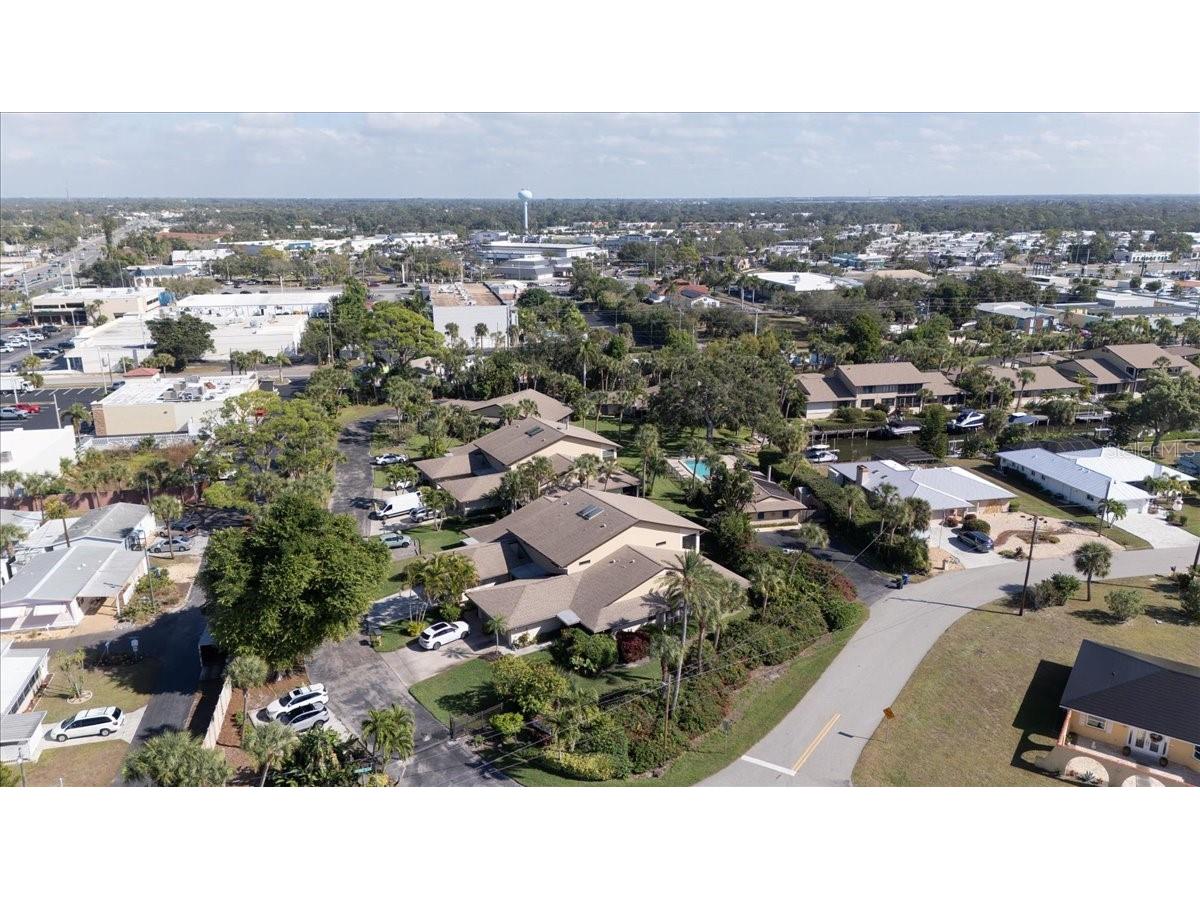 6620 Schooner Bay Circle #6620 Sarasota FL 34231 A4675083 image47