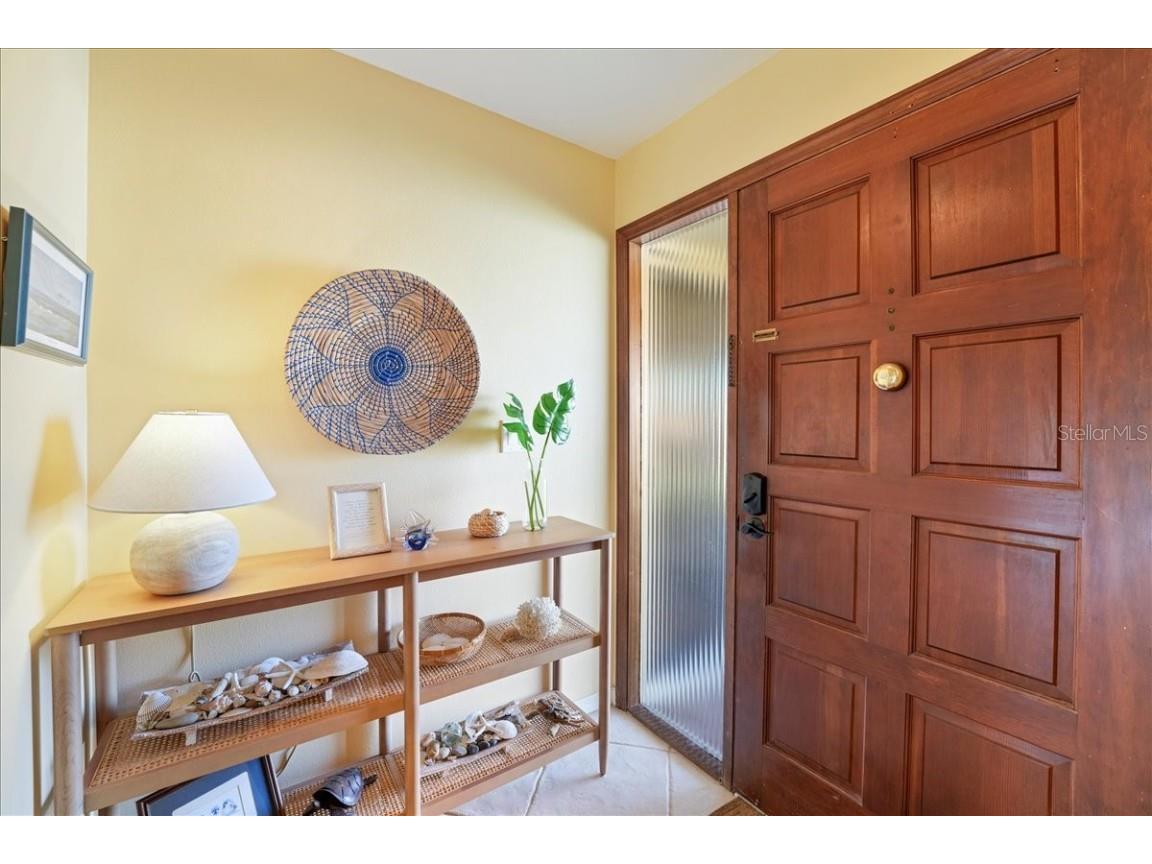 6620 Schooner Bay Circle #6620 Sarasota FL 34231 A4675083 image5