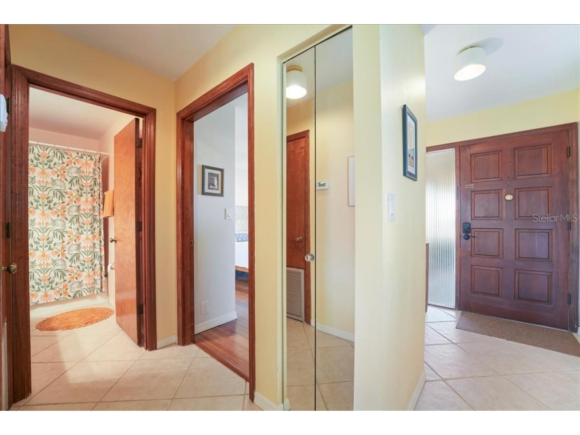 6620 Schooner Bay Circle #6620 Sarasota FL 34231 A4675083 image6