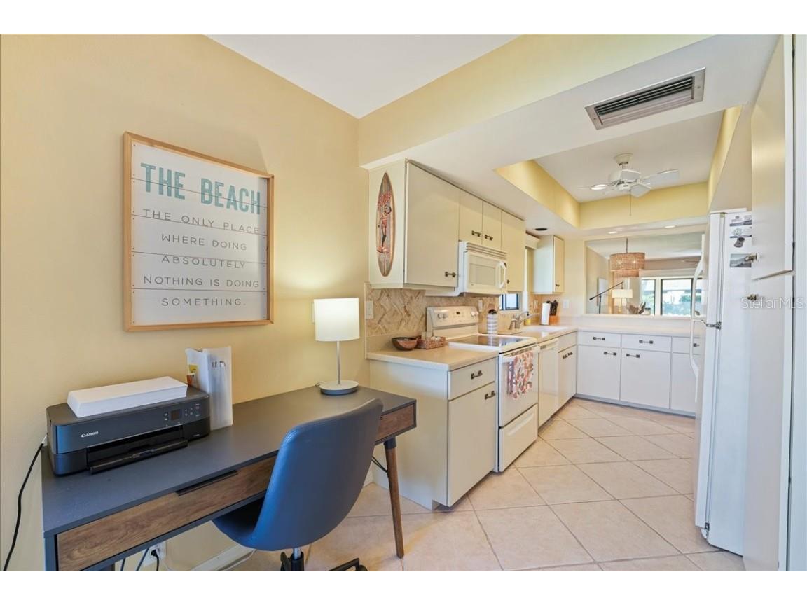 6620 Schooner Bay Circle #6620 Sarasota FL 34231 A4675083 image7