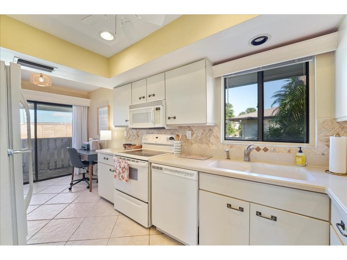 6620 Schooner Bay Circle #6620 Sarasota FL 34231 A4675083 image8