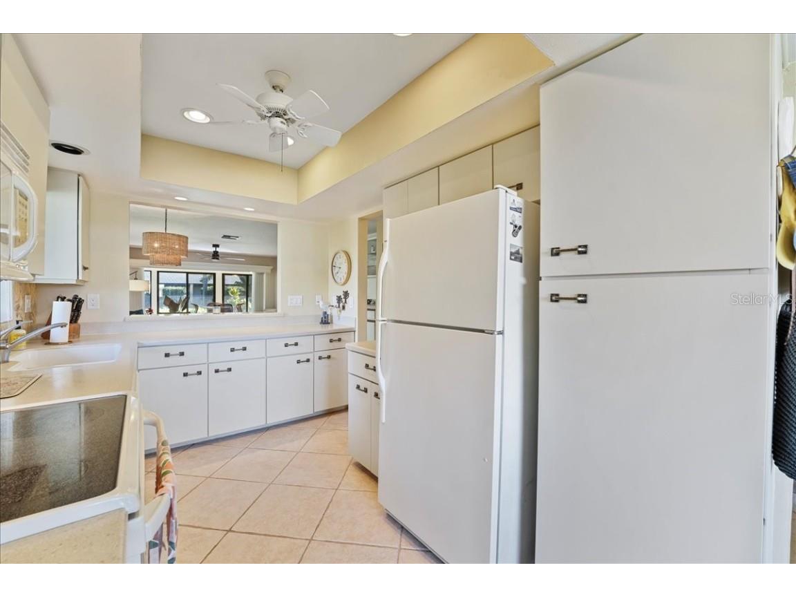 6620 Schooner Bay Circle #6620 Sarasota FL 34231 A4675083 image9