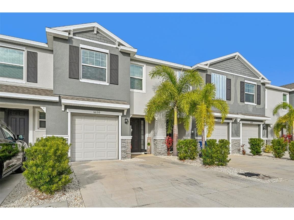 6620 Serenity Fall Lane Sarasota FL 34240 A4634877 image1