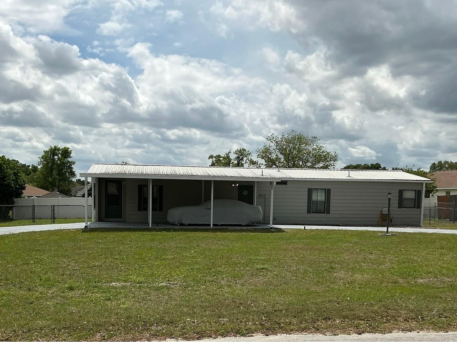 6620 SW 85th Street Ocala FL 34476 OM720897 image1