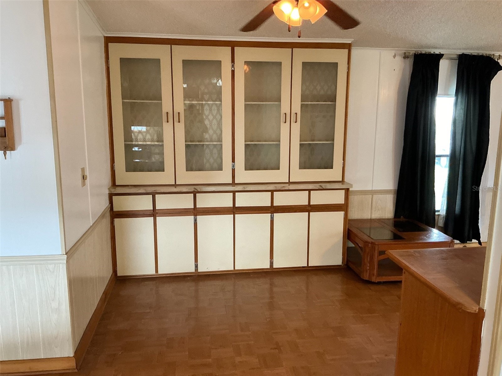 6620 SW 85th Street Ocala FL 34476 OM720897 image10