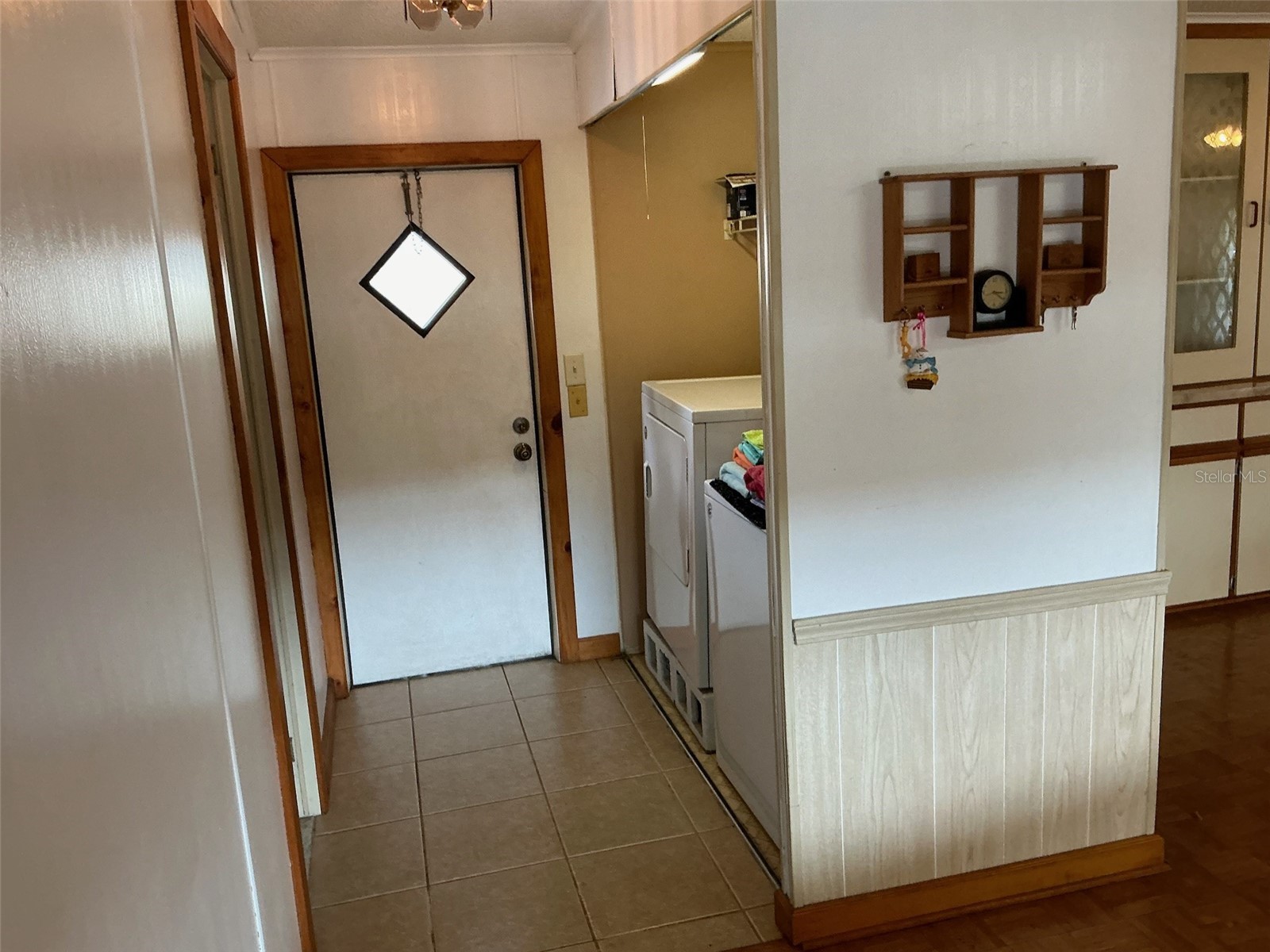 6620 SW 85th Street Ocala FL 34476 OM720897 image11