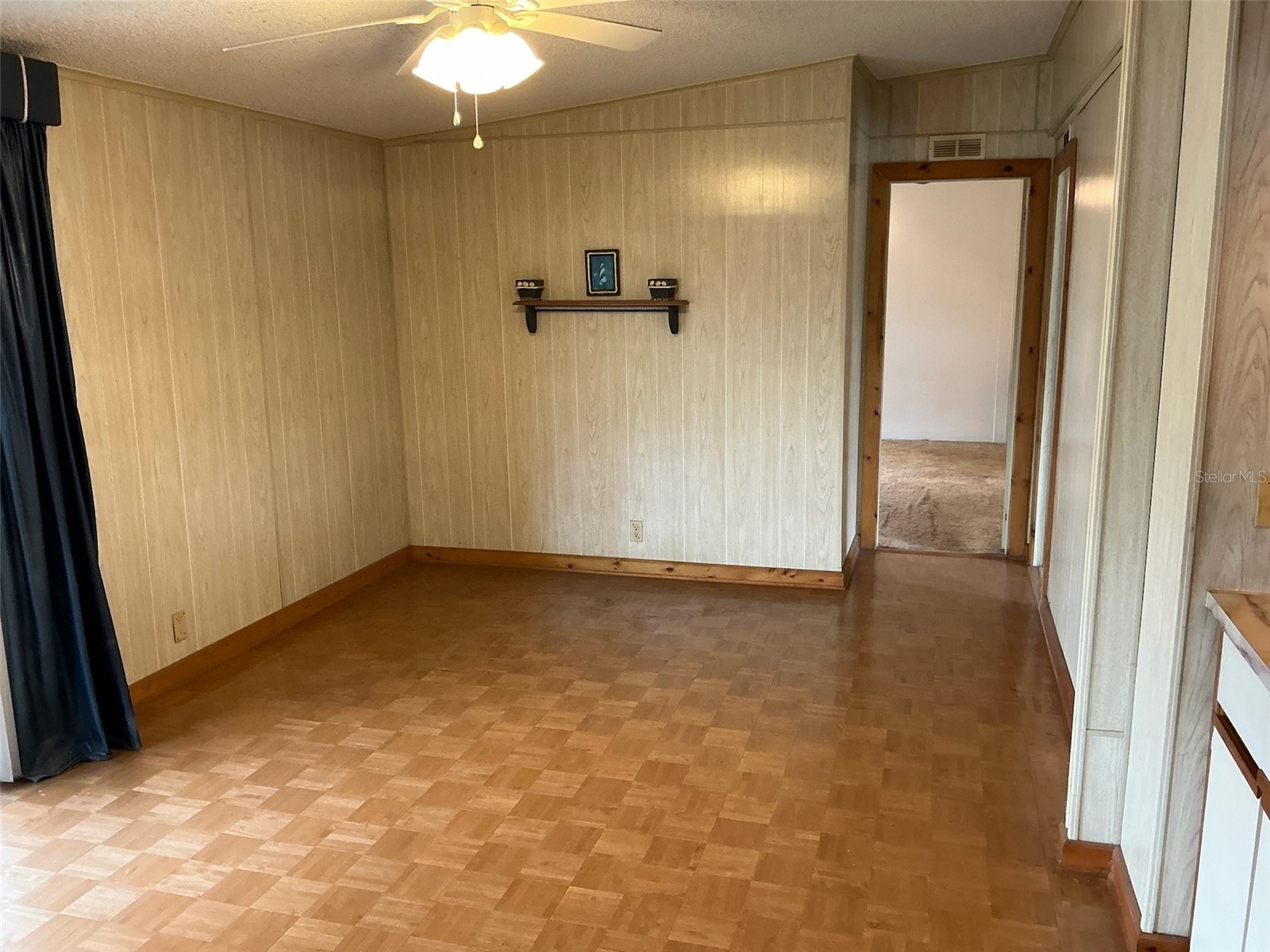 6620 SW 85th Street Ocala FL 34476 OM720897 image12