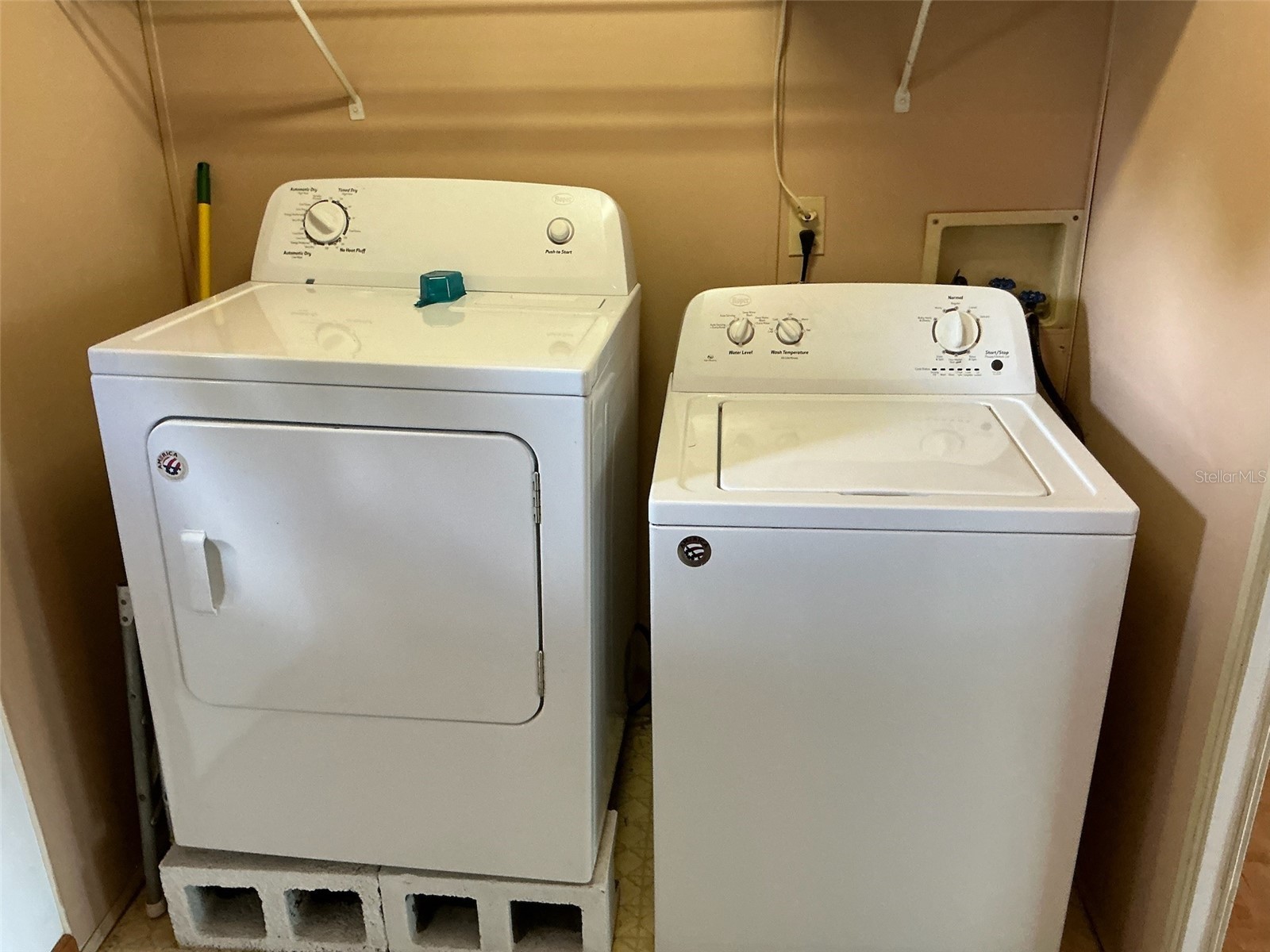 6620 SW 85th Street Ocala FL 34476 OM720897 image13