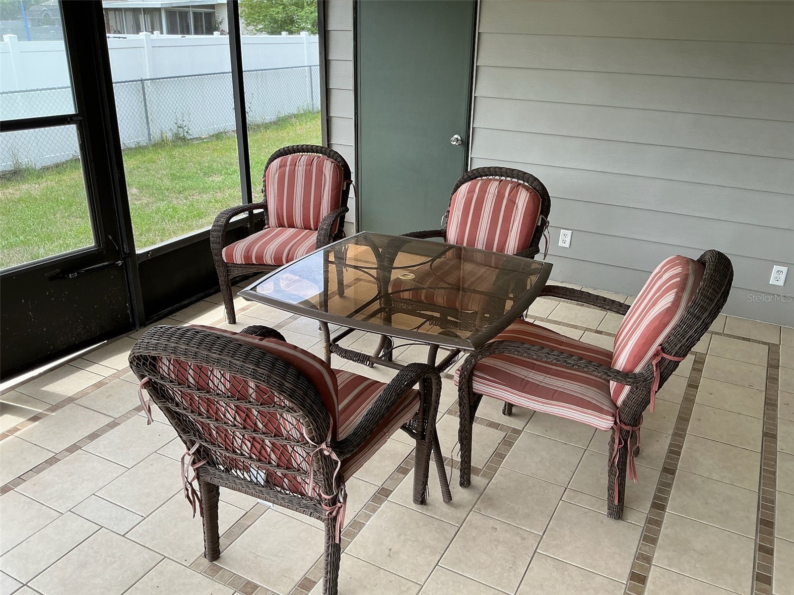 6620 SW 85th Street Ocala FL 34476 OM720897 image14