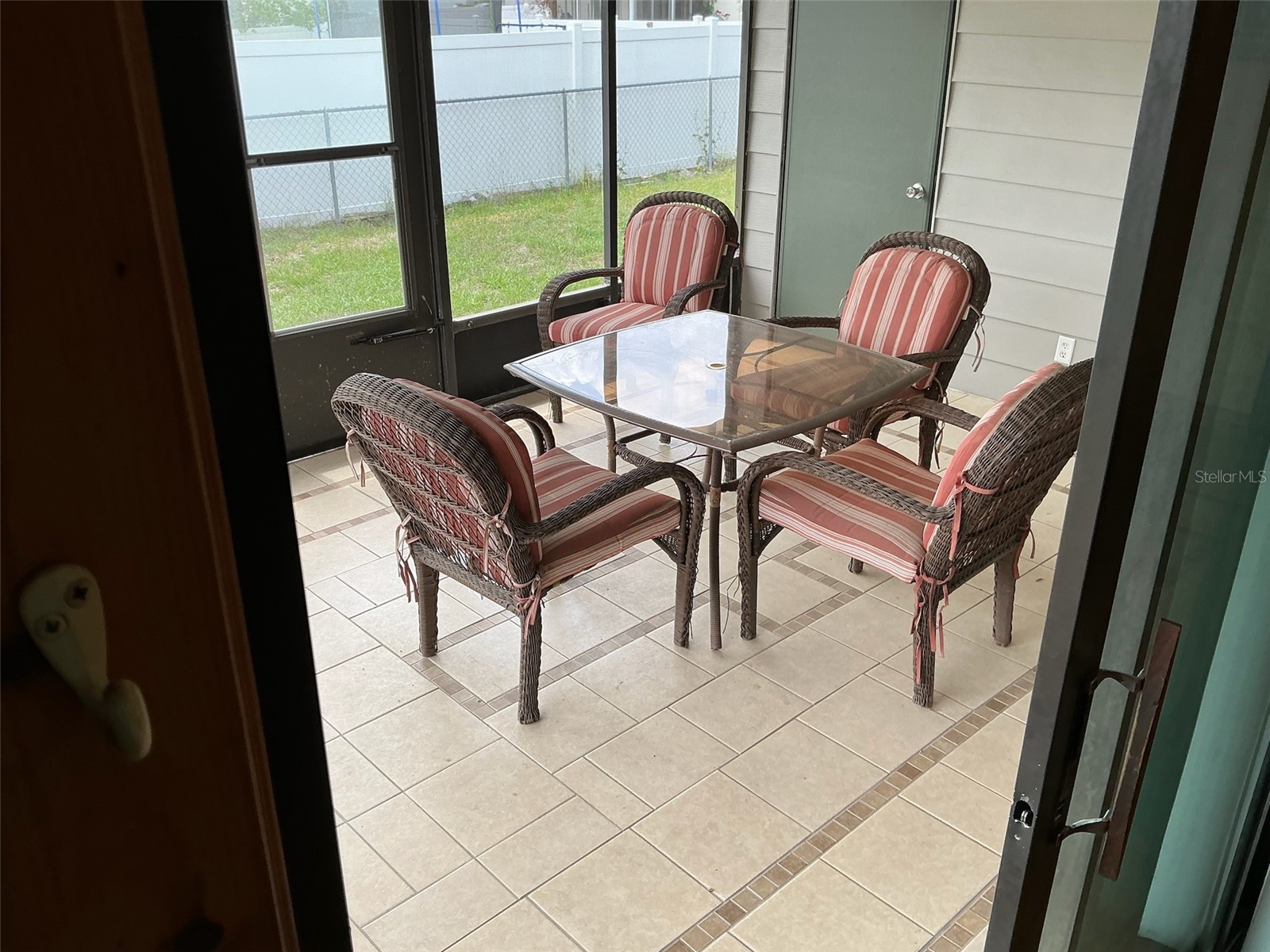 6620 SW 85th Street Ocala FL 34476 OM720897 image15