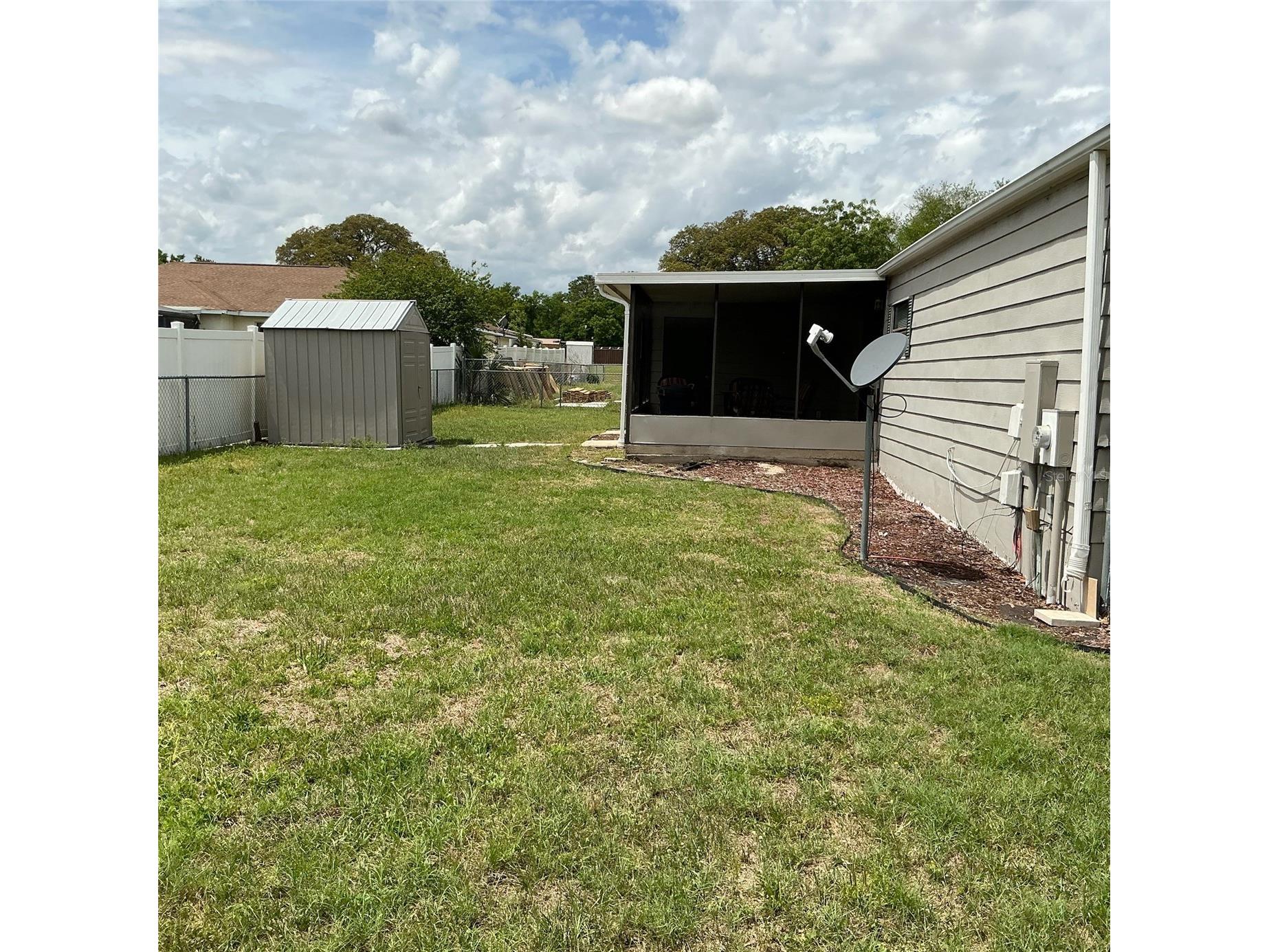 6620 SW 85th Street Ocala FL 34476 OM720897 image16