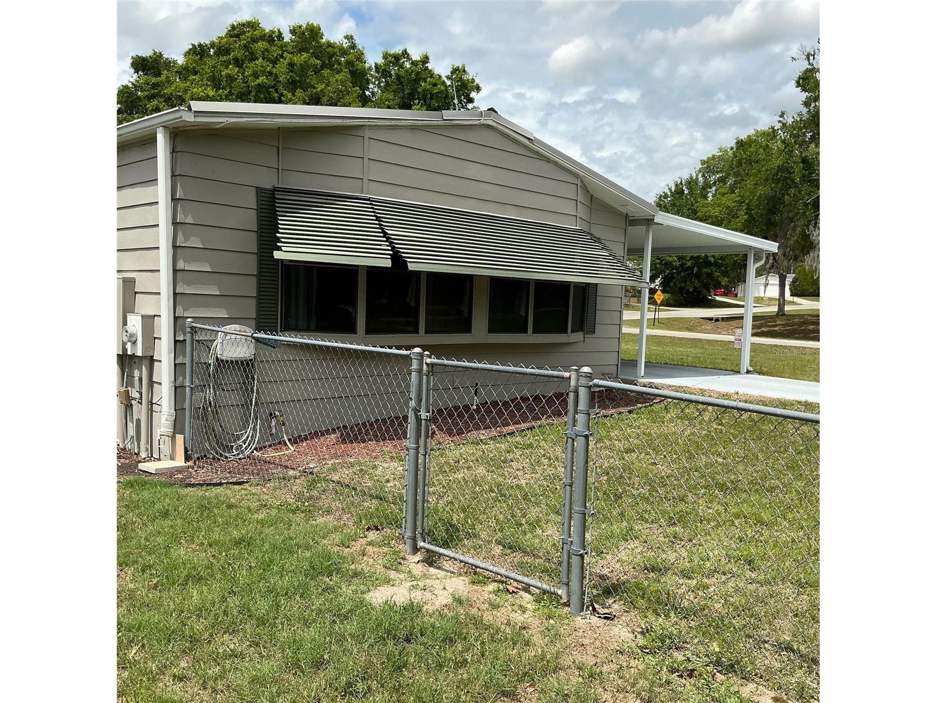 6620 SW 85th Street Ocala FL 34476 OM720897 image17