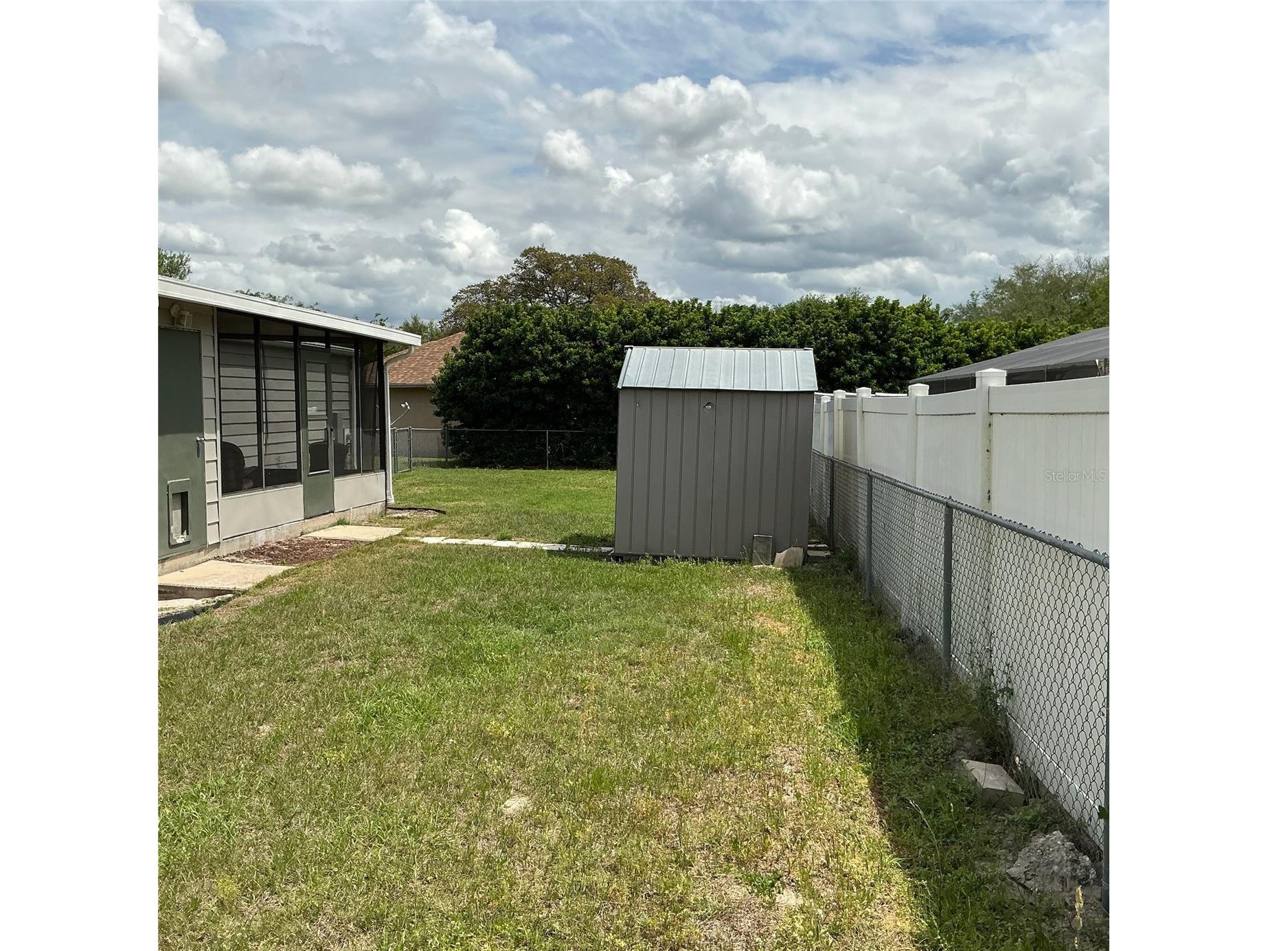 6620 SW 85th Street Ocala FL 34476 OM720897 image18