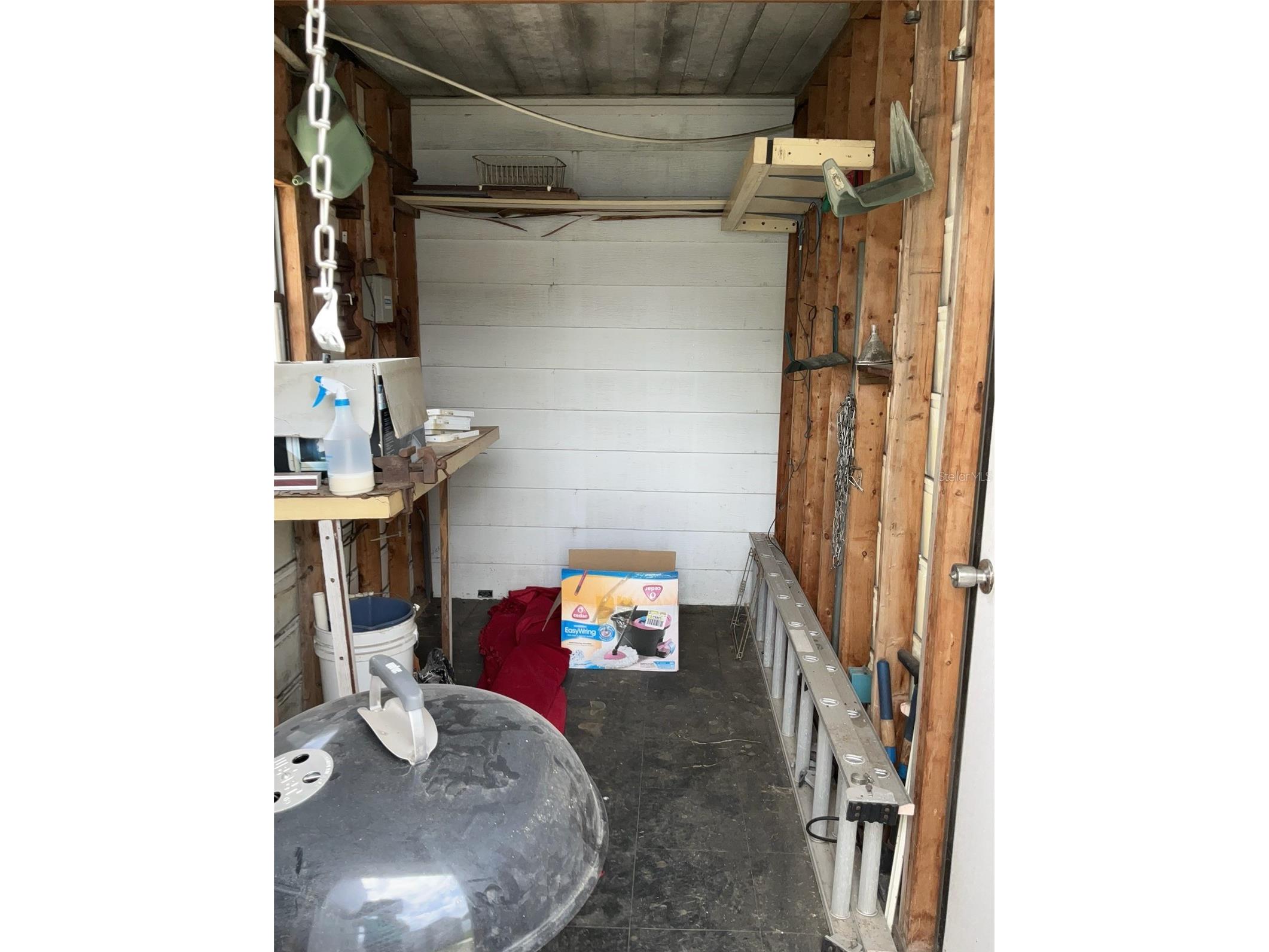 6620 SW 85th Street Ocala FL 34476 OM720897 image19