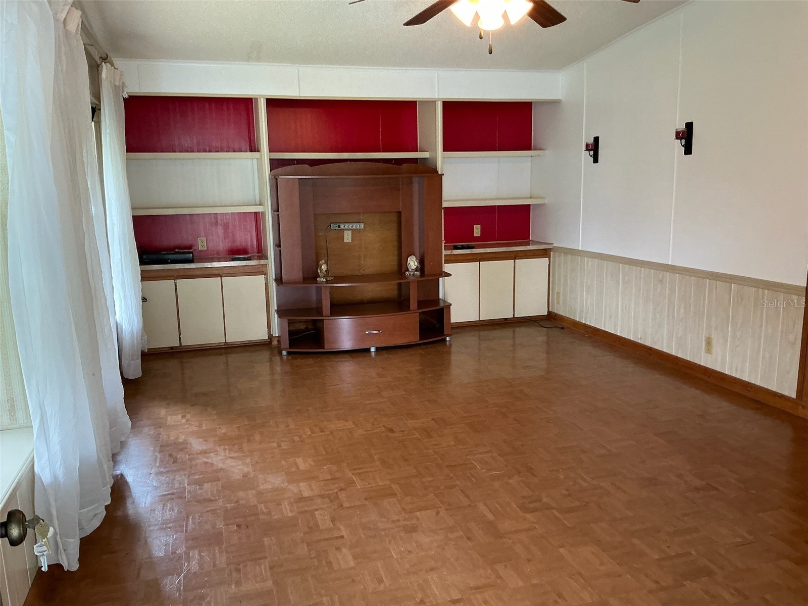 6620 SW 85th Street Ocala FL 34476 OM720897 image2