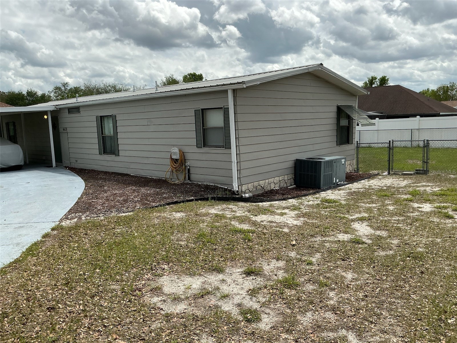 6620 SW 85th Street Ocala FL 34476 OM720897 image20