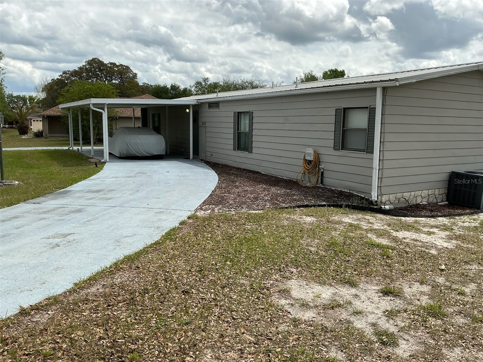 6620 SW 85th Street Ocala FL 34476 OM720897 image21