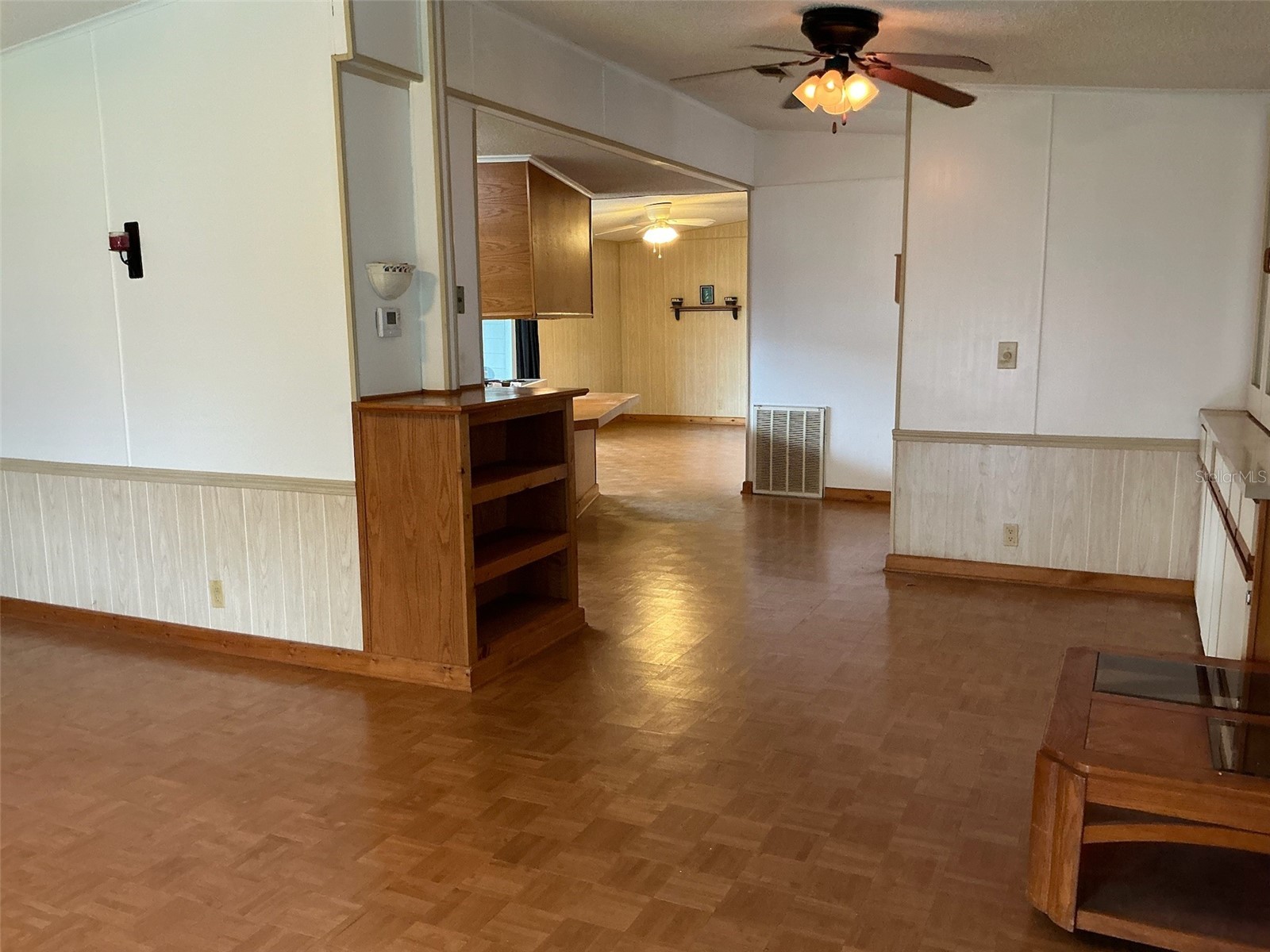 6620 SW 85th Street Ocala FL 34476 OM720897 image3