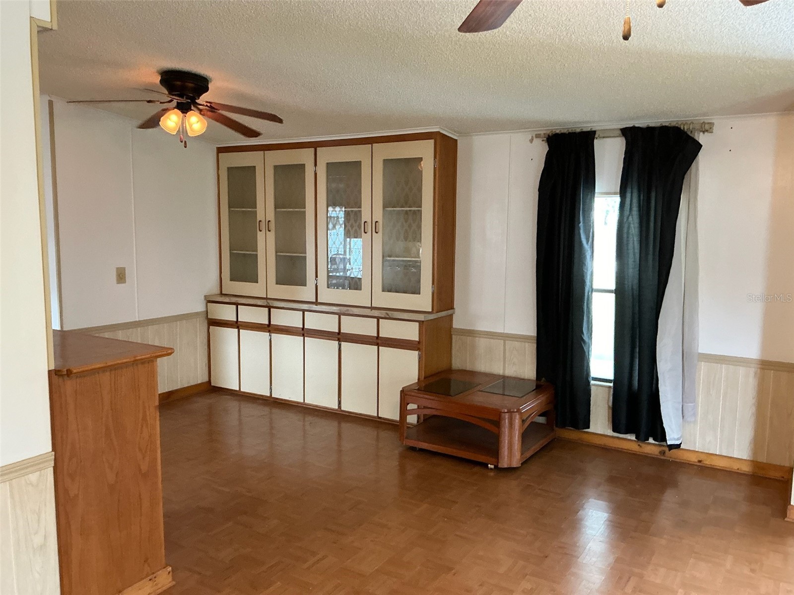 6620 SW 85th Street Ocala FL 34476 OM720897 image4