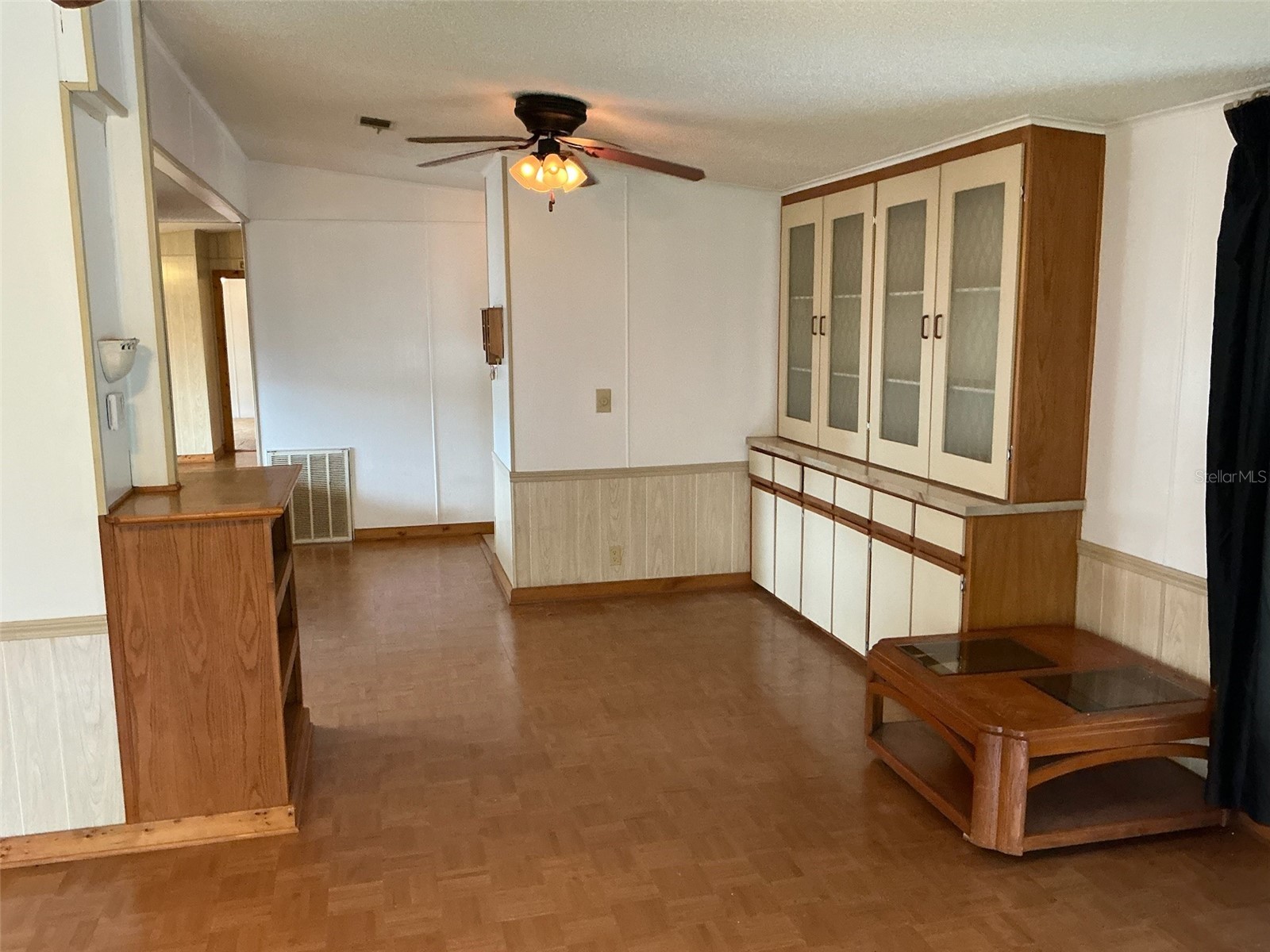 6620 SW 85th Street Ocala FL 34476 OM720897 image5