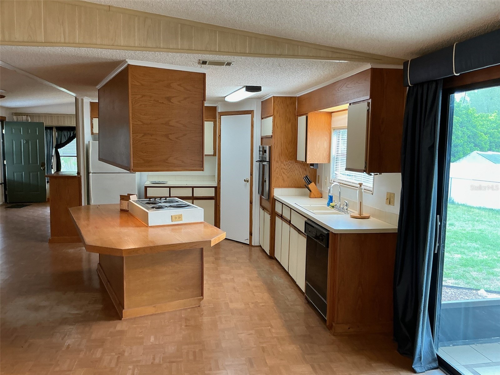 6620 SW 85th Street Ocala FL 34476 OM720897 image6