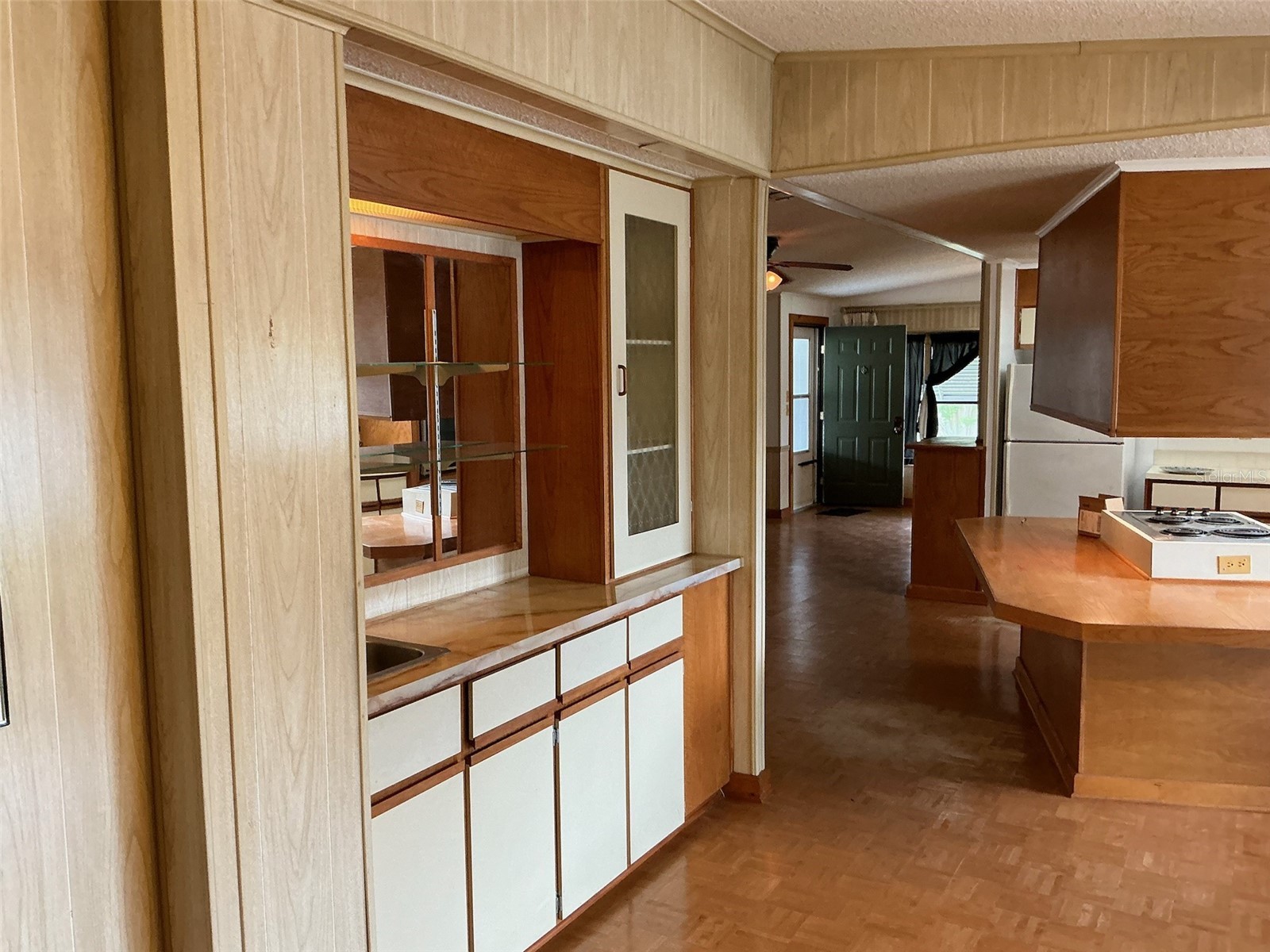 6620 SW 85th Street Ocala FL 34476 OM720897 image7