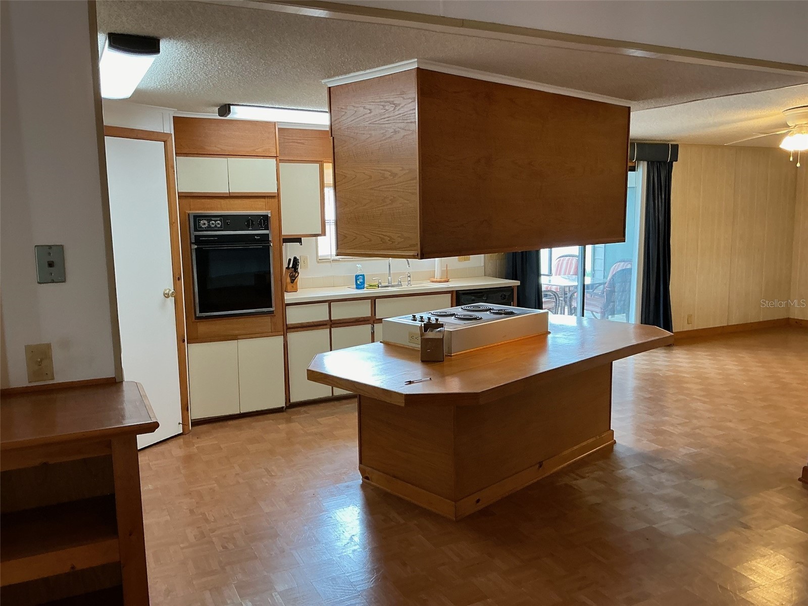 6620 SW 85th Street Ocala FL 34476 OM720897 image8