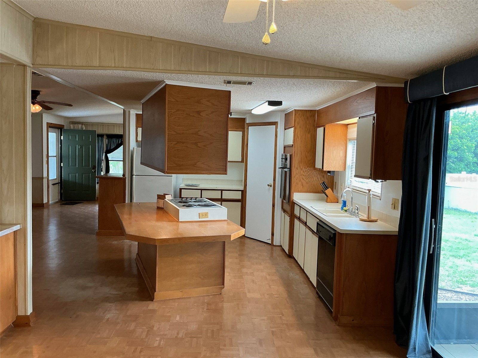 6620 SW 85th Street Ocala FL 34476 OM720897 image9