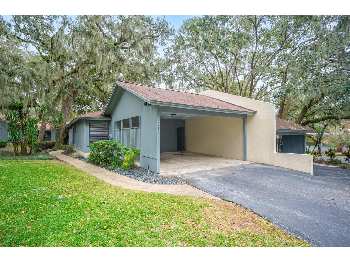 6620 Trail Ridge Drive #6620 Lakeland FL 33813 L4941854 image1