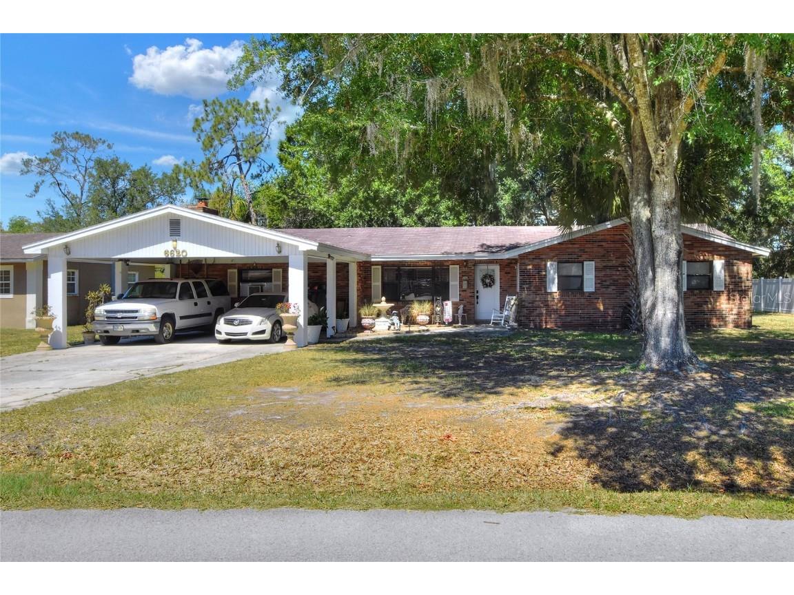 6620 Tula Lane Lakeland FL 33809 L4945004 image1