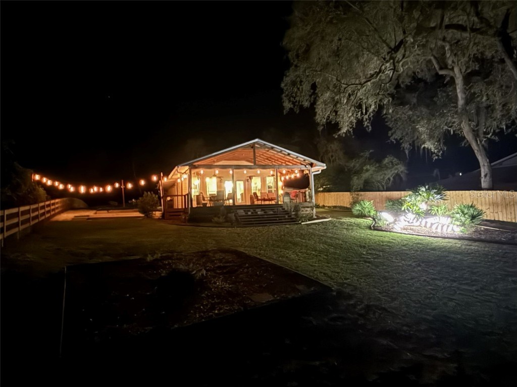 6620 Virginia Beach Lane Keystone Heights FL 32656 GC534688 image1