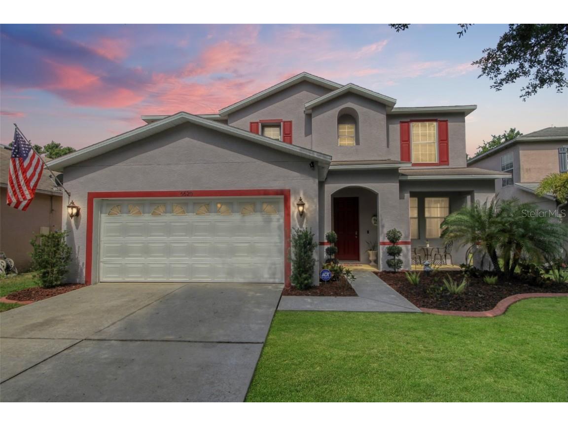 6620 Waterton Drive Riverview FL 33578 T3440124 image1