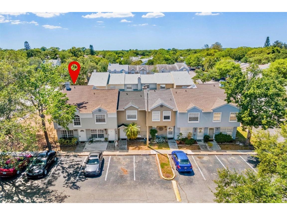 6621 121st Avenue #A Largo FL 33773 U8198136 image1