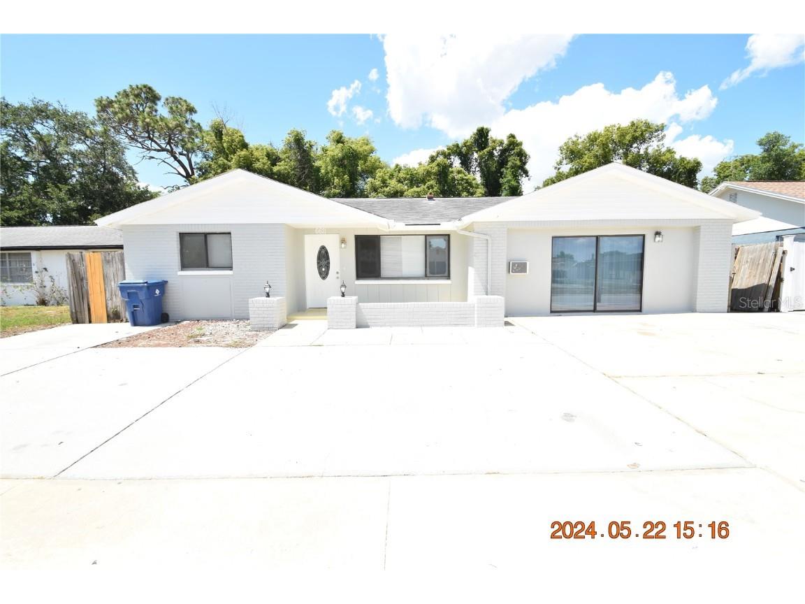 6621 Albemarle Parkway New Port Richey FL 34653 T3528924 image1