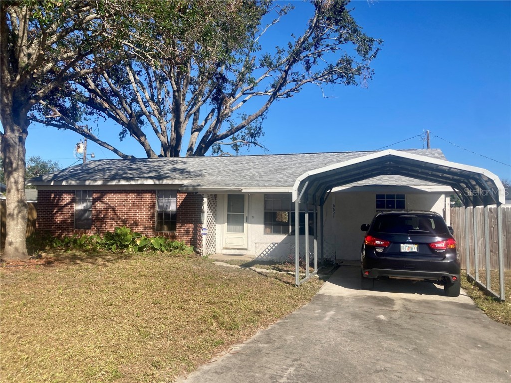 6621 Alpine Lane Bradenton FL 34208 A4635461 image1