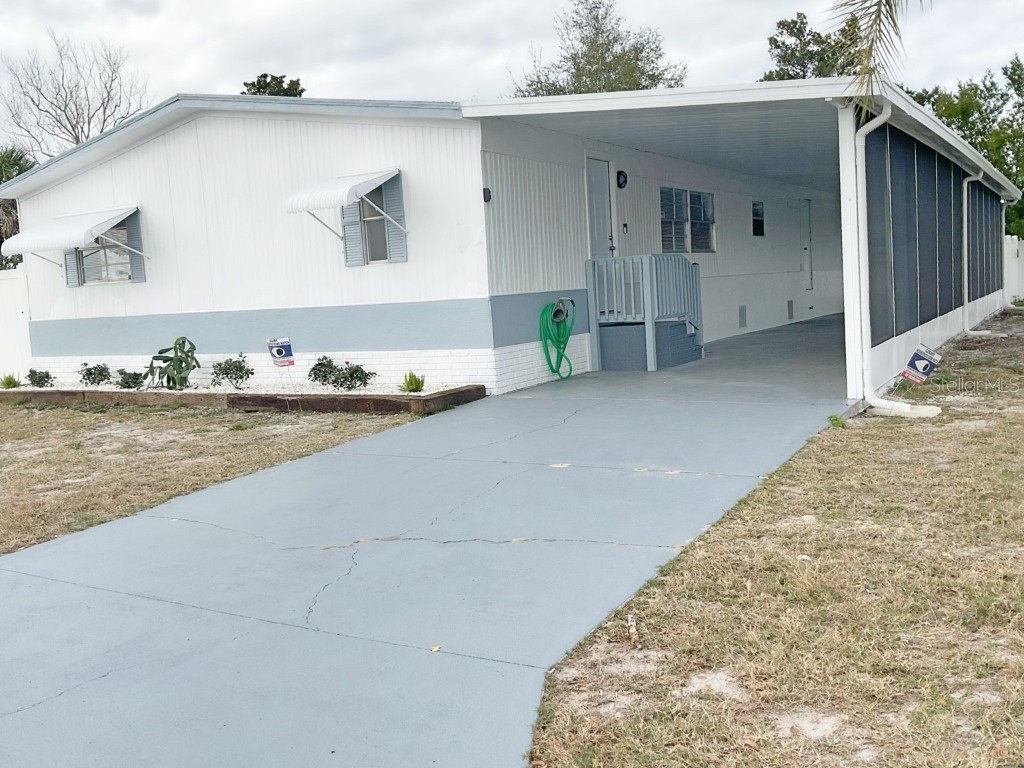 6621 Bandura Avenue New Port Richey FL 34653 T3500280 image1