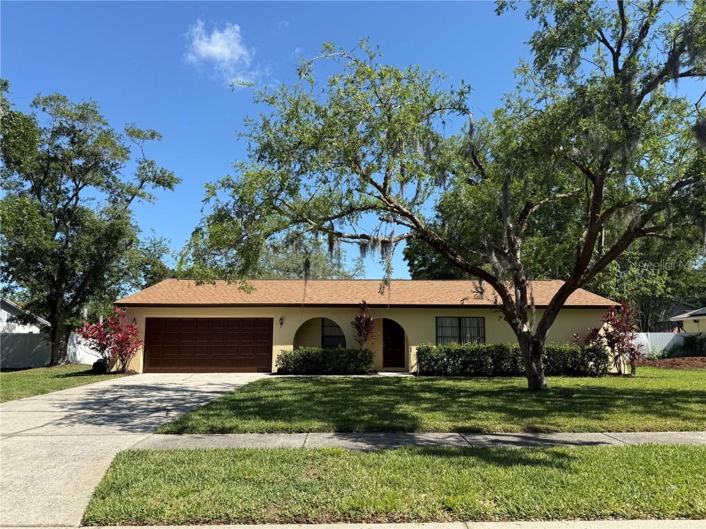 6621 Baybrooks Circle Temple Terrace FL 33617 TB8373712 image1