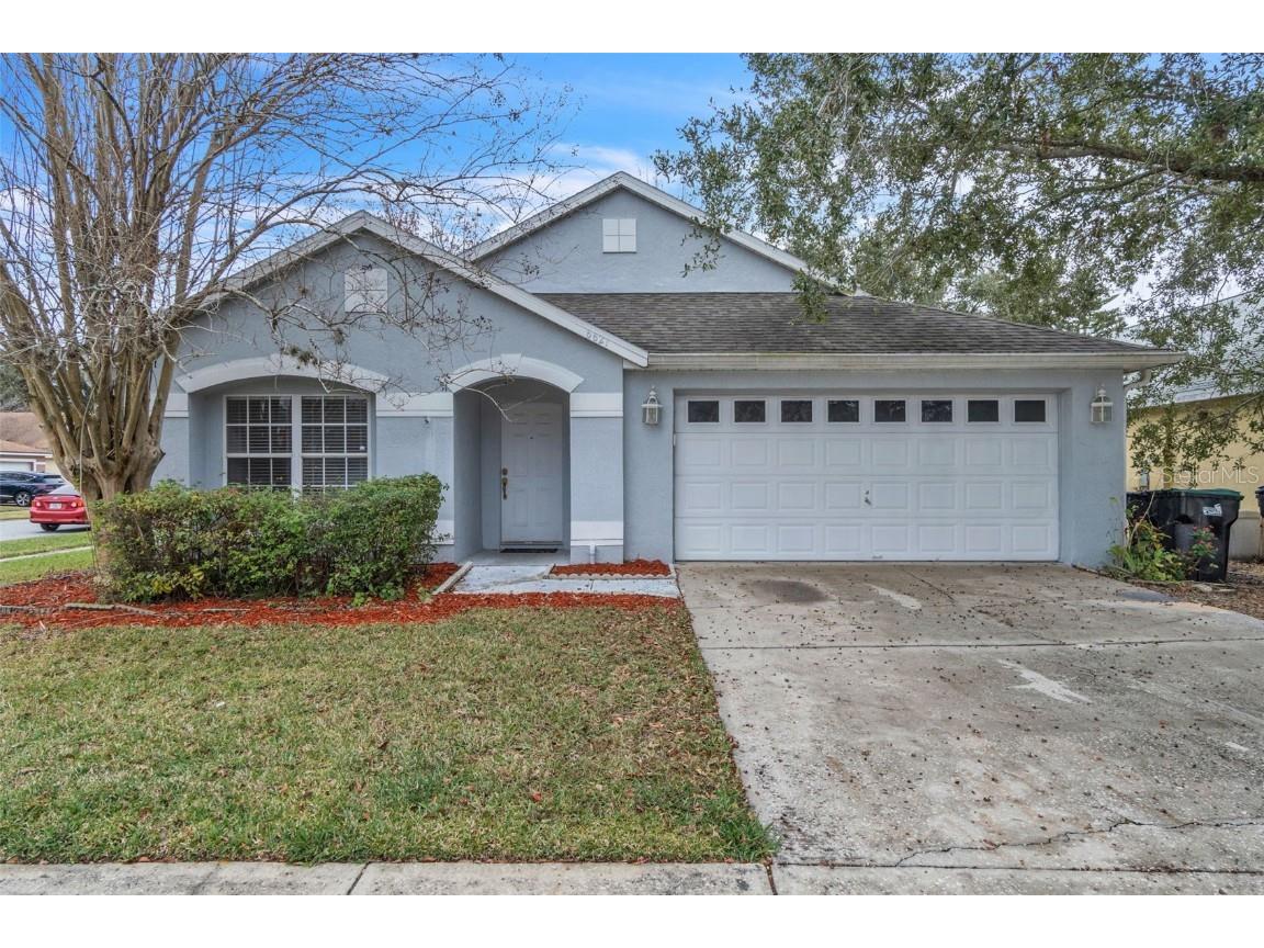 6621 Bouganvillea Crescent Drive Orlando FL 32809 O6258354 image1