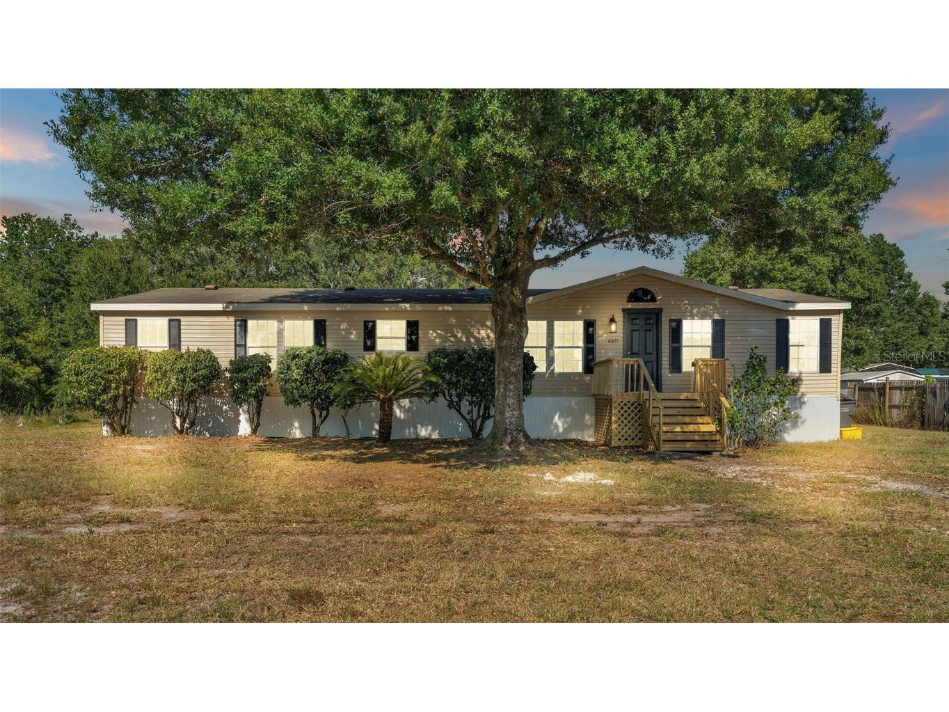 6621 Brookridge Trail Lakeland FL 33810 T3532877 image1