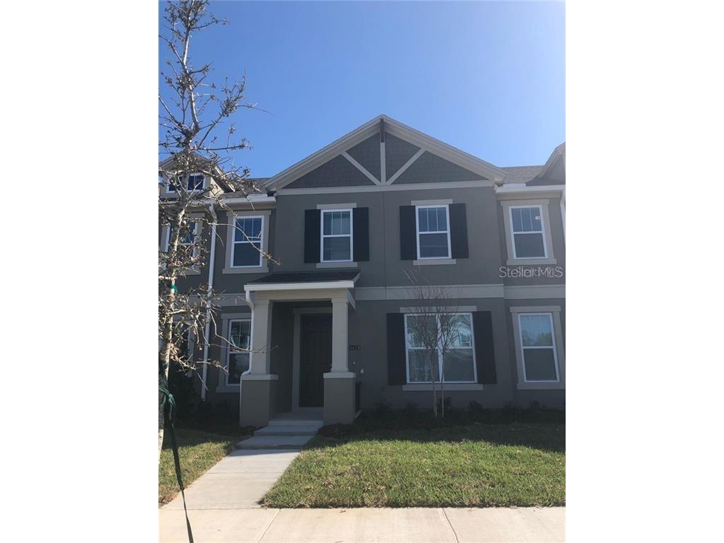 6621 Calamondin Drive Winter Garden FL 34787 O6117462 image1