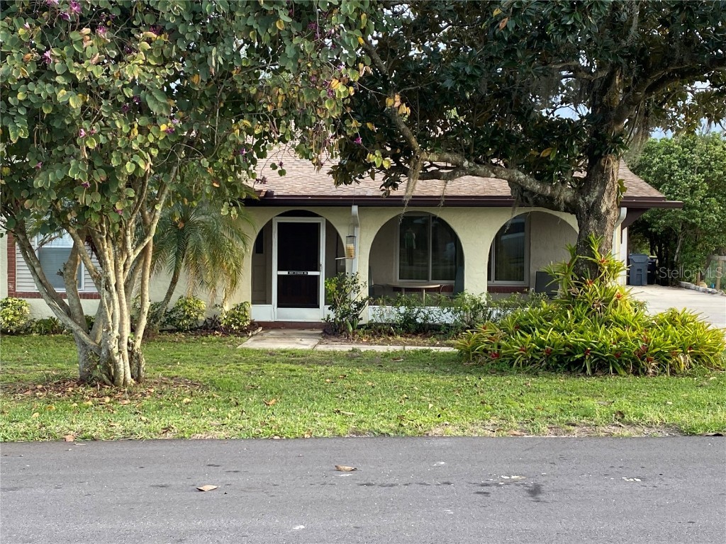 6621 Cypress Drive Lake Wales FL 33898 P4920162 image1