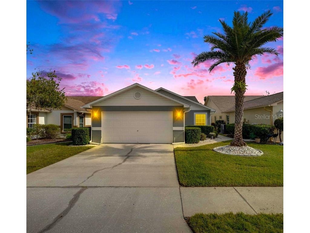 6621 Gentle Ben Circle Wesley Chapel FL 33544 TB8340479 image1