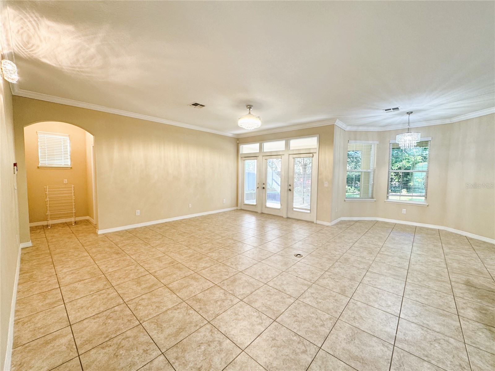 6621 Helmsley Circle Windermere FL 34786 O6405961 image10