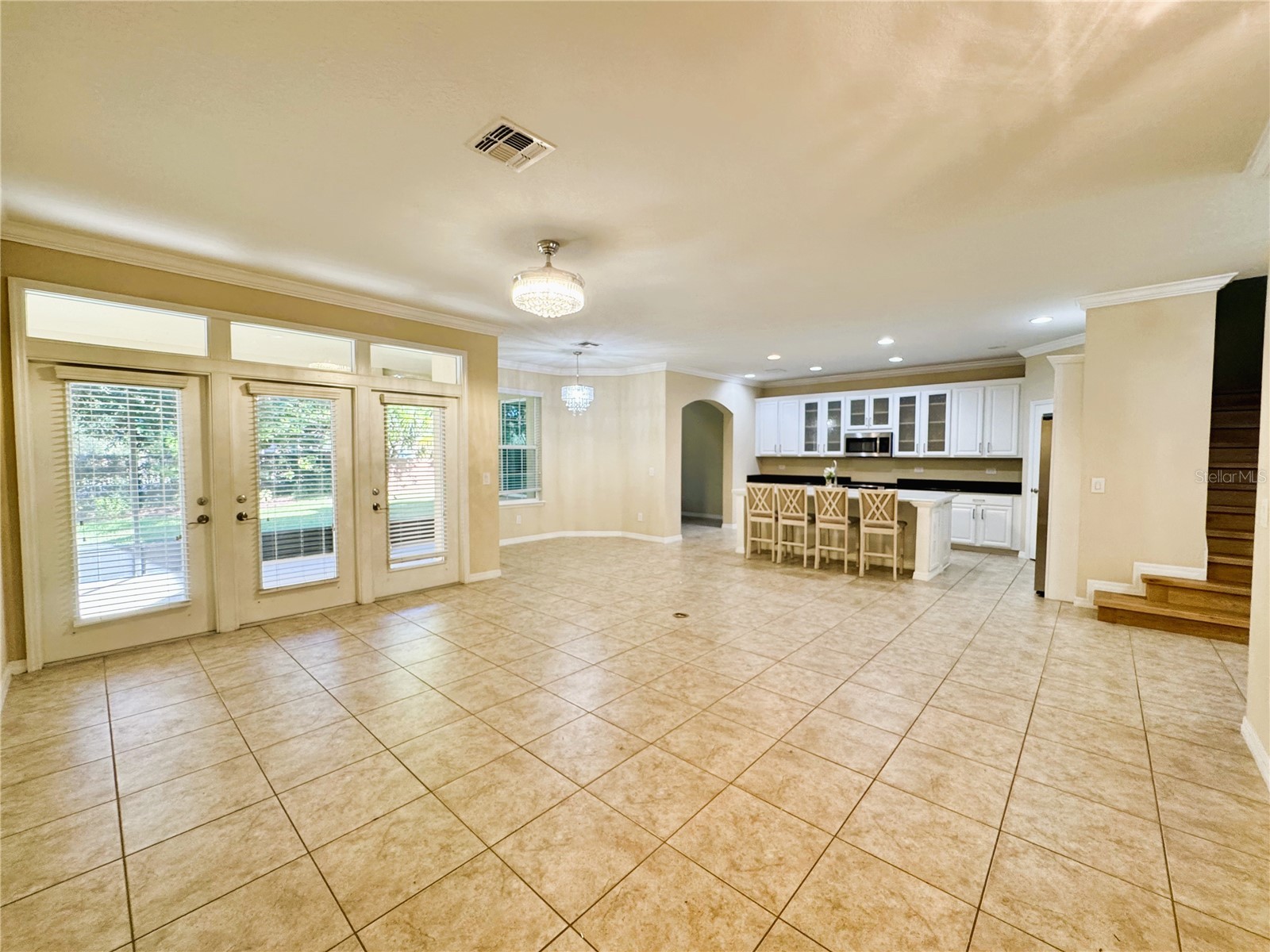 6621 Helmsley Circle Windermere FL 34786 O6405961 image11