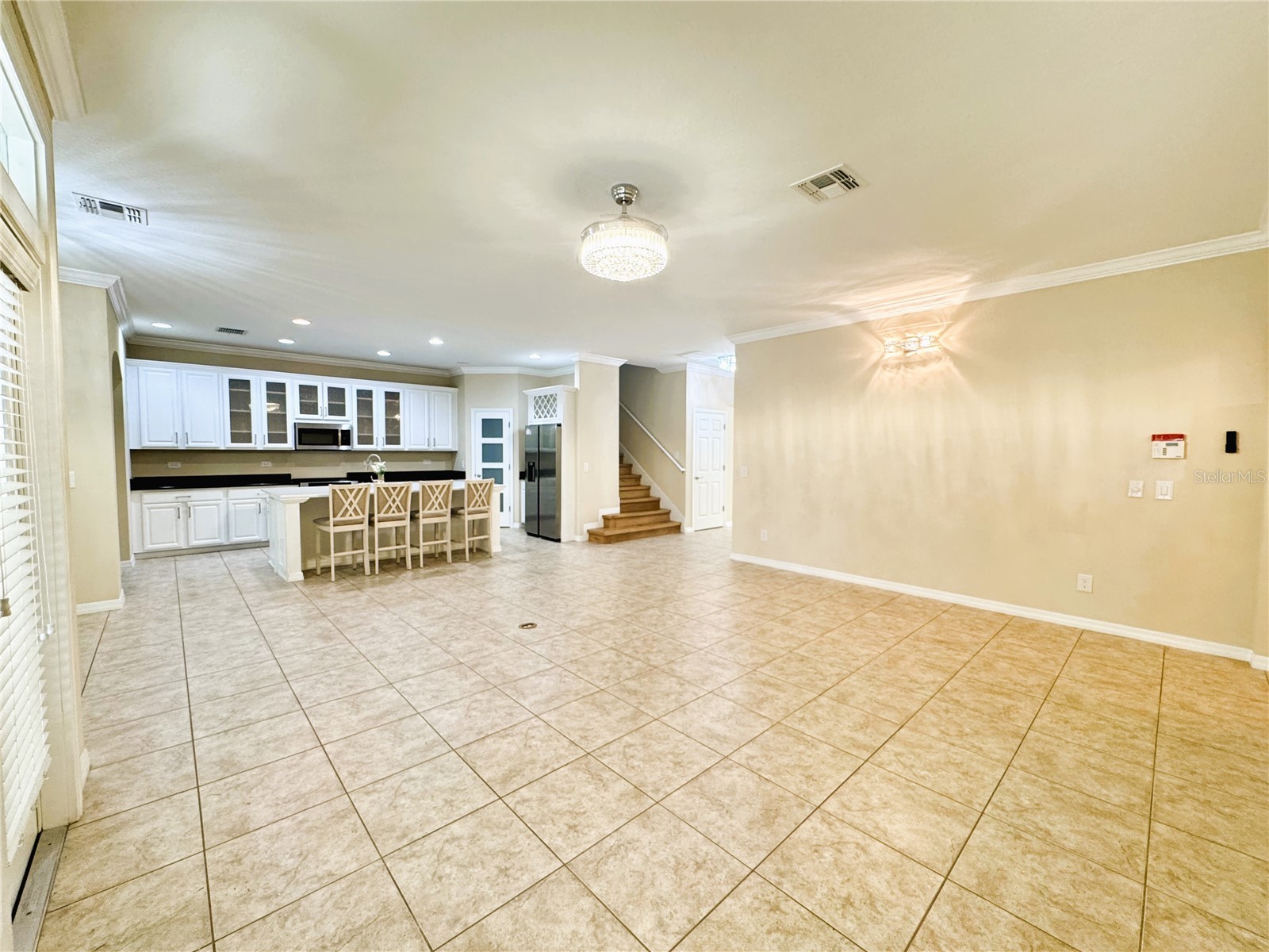 6621 Helmsley Circle Windermere FL 34786 O6405961 image12